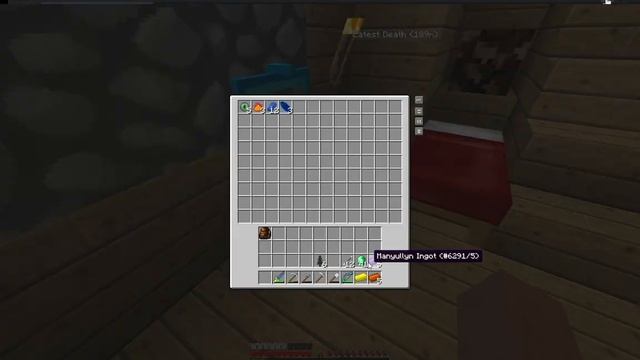 Let's play Minecraft : №1 Пиратское приключение по морю. смотреть онлайн