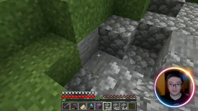 СКРЫННИК ПРО ПРИЧЁСКУ SHADOWPRIESTOK смотреть онлайн