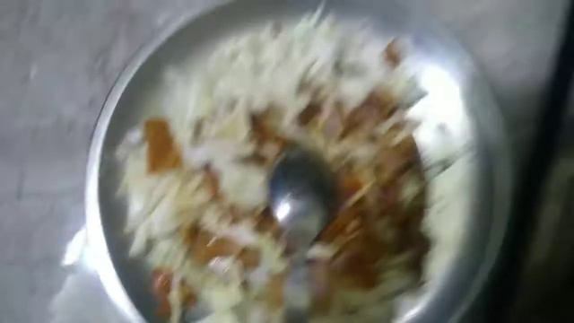 ఉల్లి సమోసా, crispy vulli samosa. గోధుమ పిండి ఉల్లి సమోసా, how to prepare vulli samosa