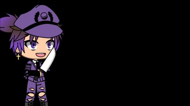 Counting sheep|T.F.F|MyAU|Bryans backstory-part1 смотреть онлайн