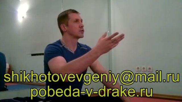 "Визуализация. Невероятная сила вашего подсознания" №1940 смотреть онлайн