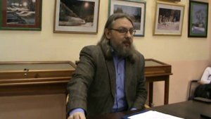 Сказки Пушкина как сновидения.