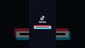 ~т/и и Драко из тт~