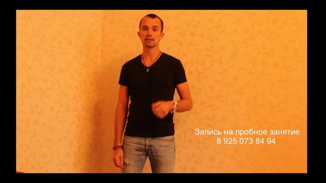 Как лучше учить английский? Ошибки смотреть онлайн