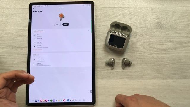 How To Use JBL Tour Pro 2 Earbuds - 20 Tips and Tricks смотреть онлайн