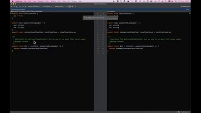 Firebase and React Native смотреть онлайн