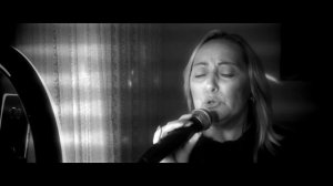 Песня Эхо.кавер.mp4