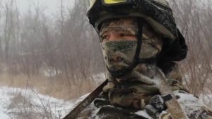 Российский пулеметчик рассказал о боевой работе в зоне СВО
«Противник боится выступать .