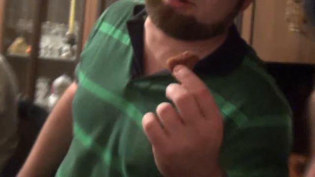 В мире животных 2 (Home Version) смотреть онлайн