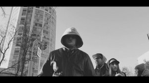 TOT CUBA X TREZV - РЕПОРТАЖ