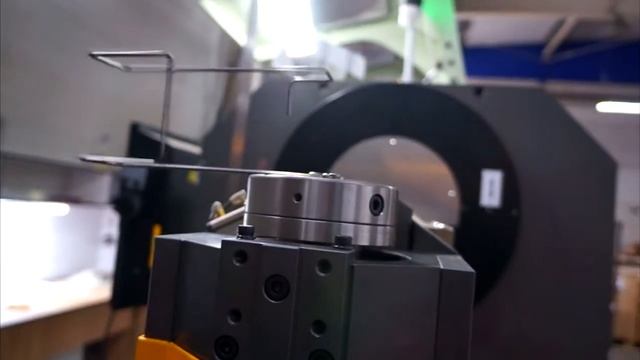 DEKA - Производство и продажа продукции из проволоки смотреть онлайн