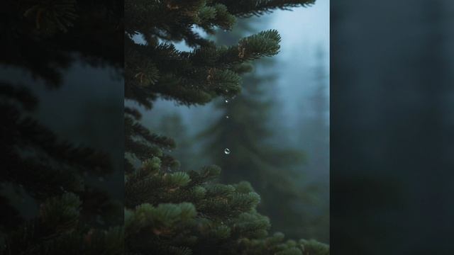 Неосознанность.mp4