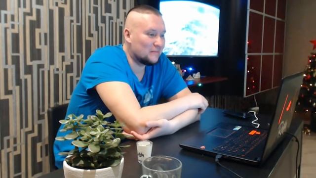 Шлов заставил Радыгина признатся как он лизал з@лупу смотреть онлайн