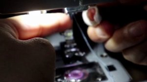 Singer denim honest review| singer 6335m |singer heavy duty machine product review