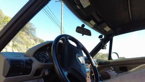 BMW Z3 VS BMW Z4 (WHICH IS BETTER?)