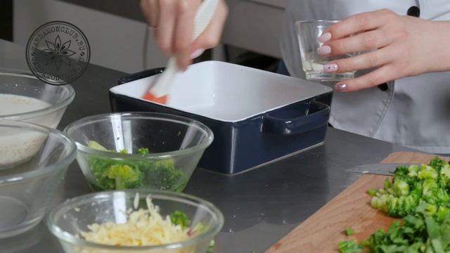 Гратен картофельный с овощами - простой и вкусный рецепт картофеля по-французски в домашних условия смотреть онлайн