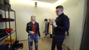 ?Как одеваться девушкам низкого роста? ? Правила выбора одежды для низких девушек? Ошибки выбора.