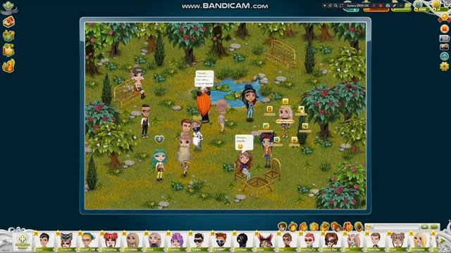 Как правильно пикапить девушку "Аватария" смотреть онлайн