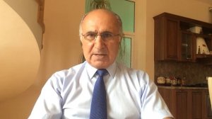 «Волхонский Лайв» и врушка Таня Карацуба - виртуозы лжи!...