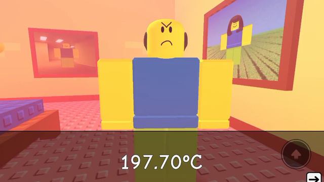 как поднять температуру чтобы не идти в школу смотреть онлайн