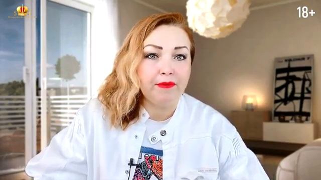 КАК ПЕРЕЖИТЬ КРИЗИС? Как выйти на новый уровень в кризис? 18+