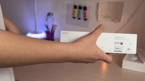 Unboxing iPad air5 space grey (256 gb)+apple pencil 2nd|распаковка айпад эир 5 серый + эпл пенсил 2