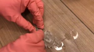 № 46 ПОСЕРЕБРЕНИЕ УКРАШЕНИЙ В ДОМАШНИХ УСЛОВИЯХ. ЛАЙФХАК ГОДА!