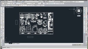 How to Convert AutoCAD bak File to DWG File In AutoCad 2014 - 2023