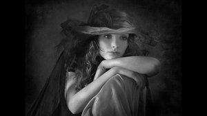 Willie Nelson - A Woman's Love