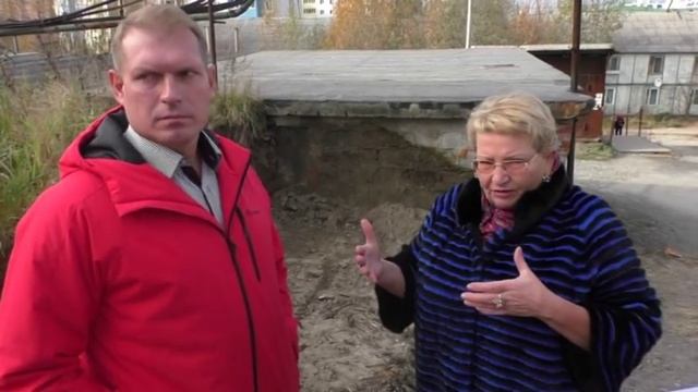 Строительство лестницы смотреть онлайн