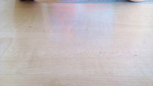 Как сделать караблик лодочку из бумаги