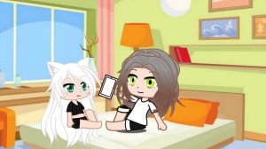 Серж Горелый С 8 Марта