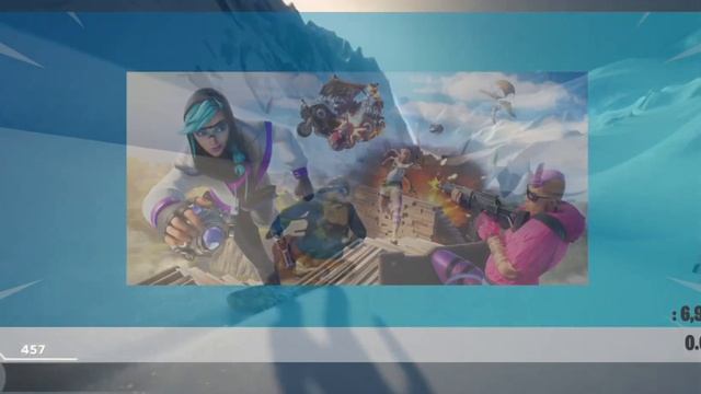 КАК СКАЧАТЬ FORTNITE НА ТЕЛЕФОН - ПОДРОБНЫЙ ГАЙД