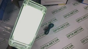 ОБЗОР 9 LED ФОНАРЕЙ на СОЛНЕЧНЫХ батареях для Дома/Дачи/Туризма