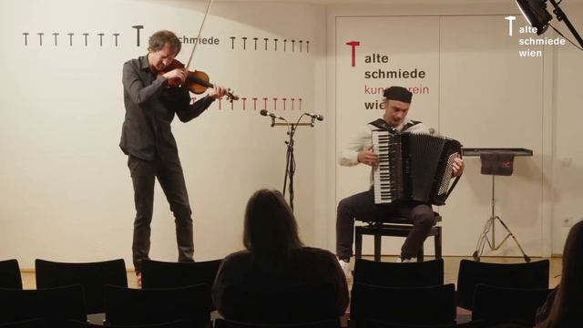 Jenner/Mori смотреть онлайн