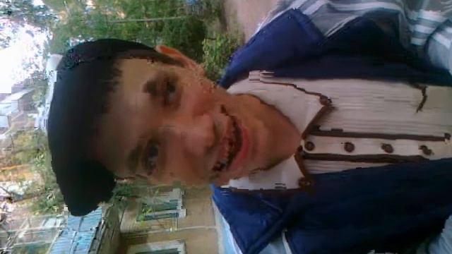 Егорьевский маэстро.mp4 смотреть онлайн