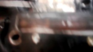 Не заводится Опель Вектра Б 2.0 дизель P1630 P1631 P1651 тнвд VP44 обрыв провода на транзистор