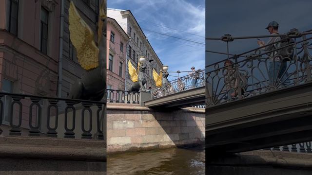 Стоп финансовым протечкам!