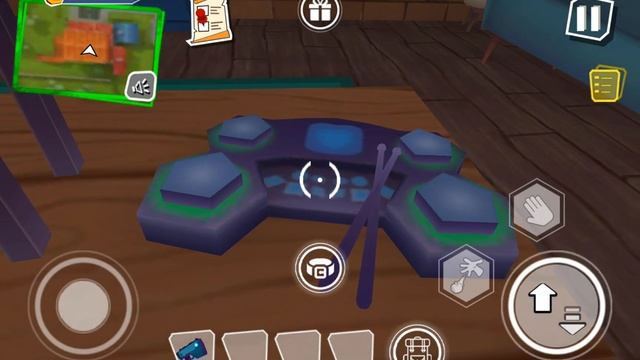 играю в дарк ридл (обнова) смотреть онлайн