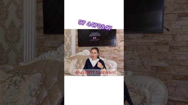 нима учун 8 ойлик хомила тугилса нобуд булиши мумкин😱⁉️🤯