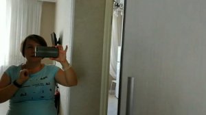 ОТПУСКНОЙ VLOG. ЕССЕНТУКИ 2019. РУМ ТУР КВАРТИРЫ. ПАРК КУЛЬТУРЫ И ОТДЫХА В ЕССЕНТУКАХ