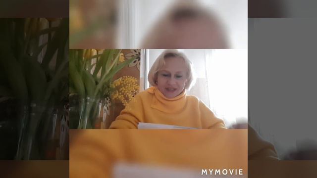 в Италии послабления для иностранцев,привитых не признанными в ЕС вакцинами 🤗🎭😉 смотреть онлайн