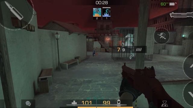 ОБЗОР НОВОЙ КАРТЫ ПРОВИНЦИИ — СЕКРЕТЫ ПАСХАЛКИ РАССУЖДЕНИЯ смотреть онлайн