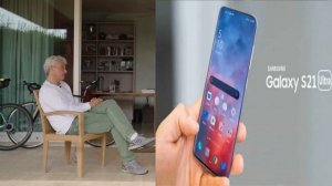 Олег Тиньков поясняет за смартфоны!