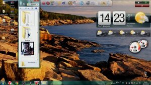 Как исправить ошибку ''RLD dll'' Е0 в Sims 4