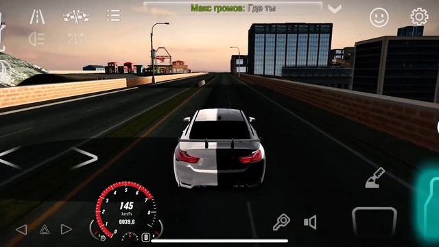 Car parking - серия 2. путь к успеху. смотреть онлайн