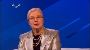 Умный язык - умный народ. В какой карман мы лезем за словом?