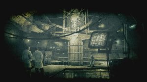 #Тунгуска Густой Студень - хабара больше нет и не будет! Ленивый фарм лап пауков.