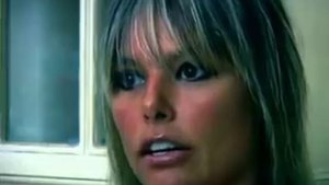 Catfight - jakki degg