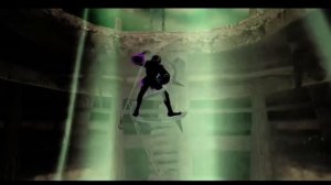 SPIT IN MY FACE! (sped up version)